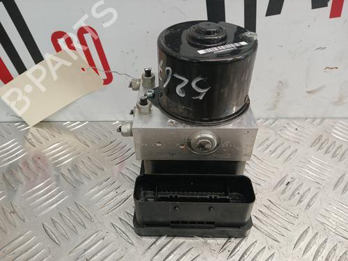ABS pump BMW 1 (E81) 123 d | BP37366745M43 - Image 3