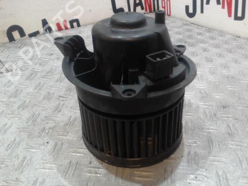 Motor da chauffage Motor da chauffage 37356324 37356324