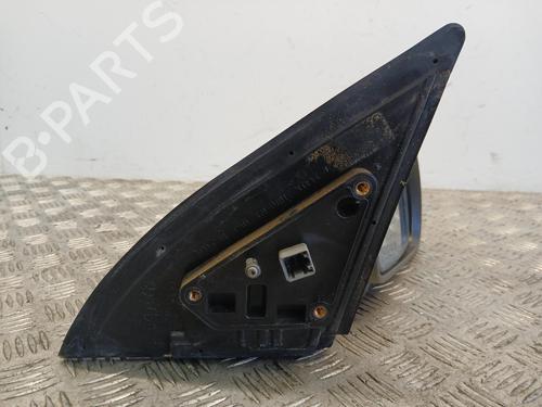 Used Right mirror Right mirror KIA CEE'D SW (ED) 1.6 CRDi 115 (115 hp) 39702522 39702522