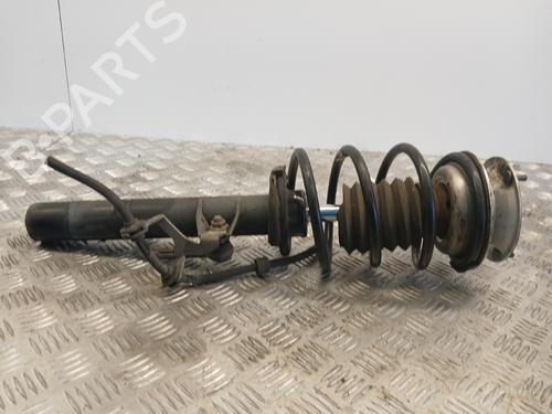 Left front shock absorber BMW 3 Touring (E91) 325 d | BP37373998M16 - Image 3