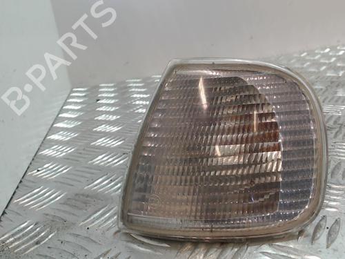 Blinker vorne links für Blinker vorne links 37352839 37352839