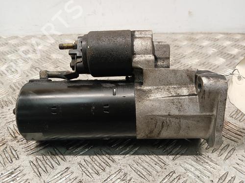 Starter VW PASSAT B5 Variant (3B5) 1.9 TDI | BP39942002M8 - Image 2