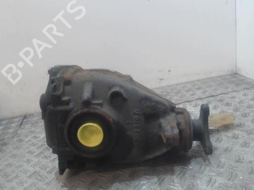 Rear differential BMW 1 (F20) | BP37354780M24 - Image 5