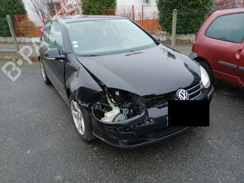 Cable VW GOLF V (1K1) | BP37360061E12 - Image 11