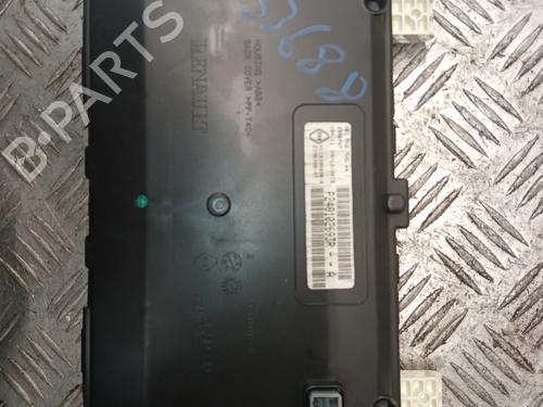 Instrument cluster RENAULT KANGOO Express (FW0/1_) | BP37369728C47 - Image 2