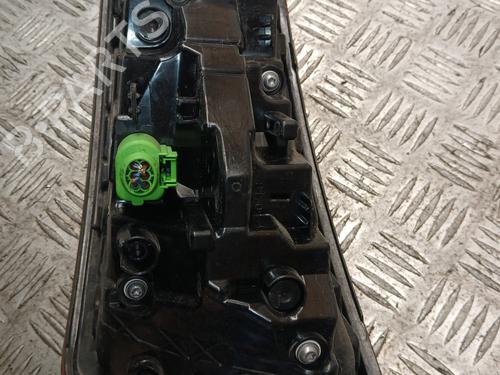 Used Left taillight Left taillight 37371325 37371325