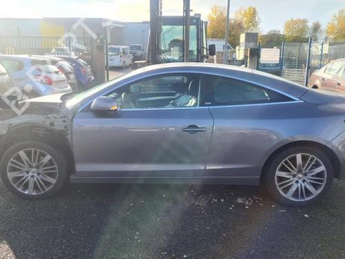 Starter RENAULT LAGUNA Coupe (DT0/1) 2.0 dCi (DT01, DT08, DT09, DT0K, DT12, DT1C, DT1D, DT1M,... | BP37363367M8 - Image 5