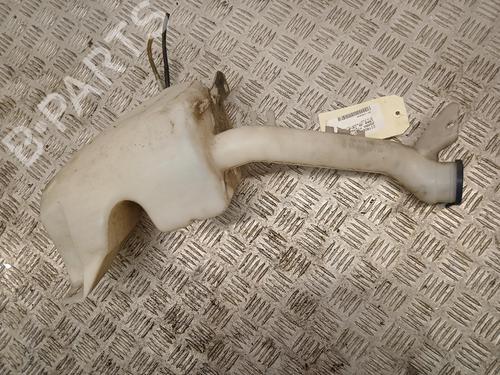 Used Windscreen washer tank Windscreen washer tank 38940459 38940459