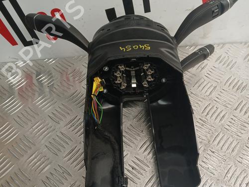 Steering column stalk MERCEDES-BENZ A-CLASS (W176) A 220 d 4-matic (176.005) | BP37369079I23 - Image 5