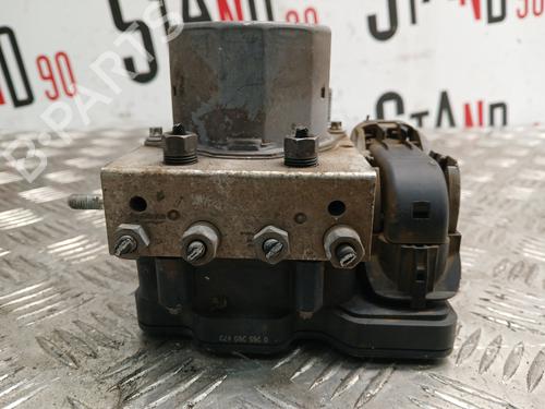 Used ABS pump ABS pump 37370208 37370208