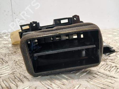 Luftventil FIAT TIPO Hatchback (356_, 357_) 1.3 D (356HXH1A) | BP38456501I21 - Image 2
