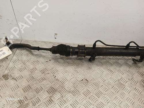 Steering rack PEUGEOT BOXER Van 2.2 HDi 120 | BP38090894M22 - Image 4