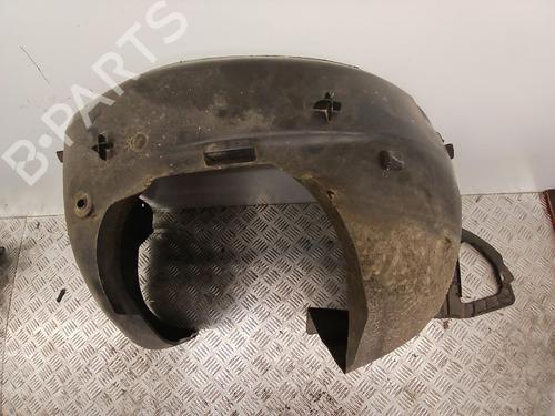 Used Wheel arch Wheel arch 38875804 38875804