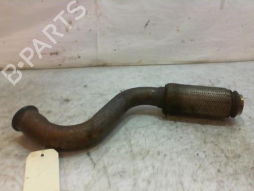 Used Exhaust system Exhaust system 37351086 37351086
