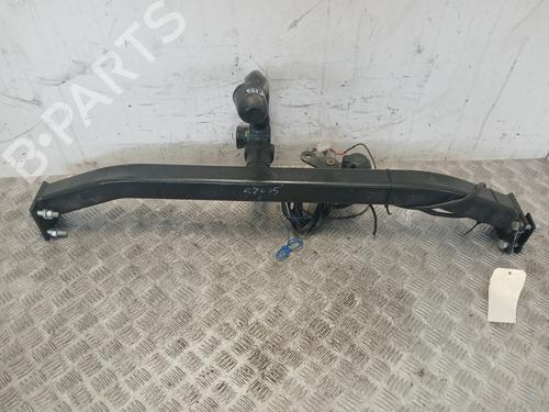 Used Tow ball/Mechanism Tow ball/Mechanism 37365896 37365896