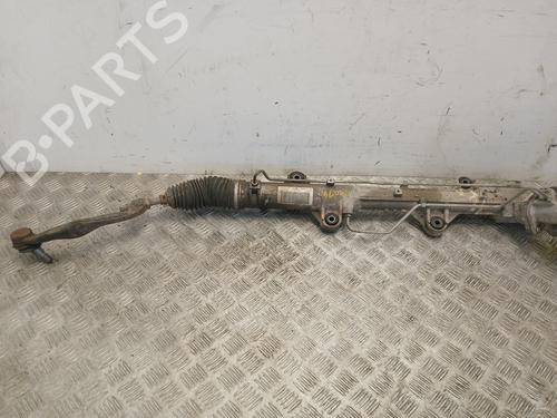 Steering rack VW BEETLE (5C1, 5C2) | BP37369517M22 - Image 4