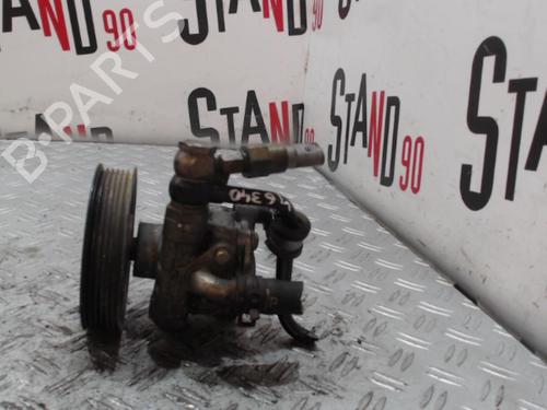 Used Steering pump Steering pump 37357610 37357610