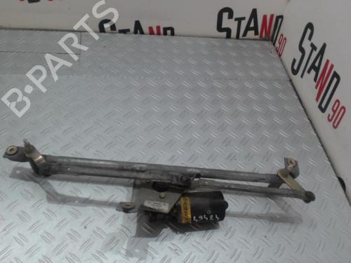 Used Front wiper motor Front wiper motor 37357142 37357142