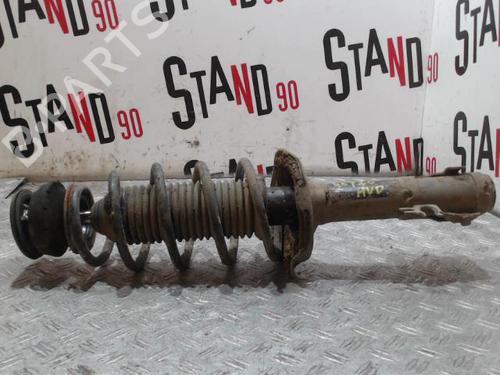 Used Right front shock absorber Right front shock absorber 37355642 37355642