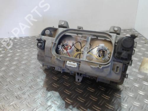 Used Right headlight Right headlight 37351750 37351750