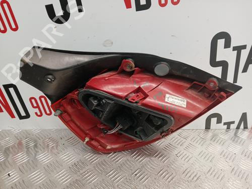 Used Right taillight Right taillight 37368778 37368778