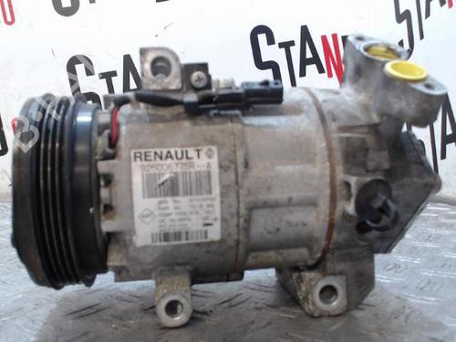 AC compressor DACIA SANDERO II | BP37361099M34 - Image 5
