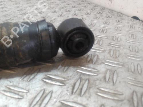 left-rear-shock-absorber-opel-astra-g-coupe-t98-2000-2001-2002-2003-2004-2005-2006-37355518 main image