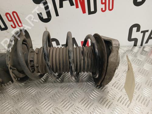 Left front shock absorber MERCEDES-BENZ A-CLASS (W176) A 220 d 4-matic (176.005) | BP37369067M16 - Image 2