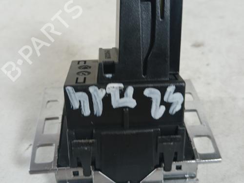 Display monitor VW PASSAT B7 Variant (365) | BP37362960C48 - Image 3