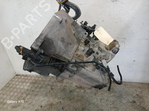Used Gearbox Gearbox 39148225 39148225