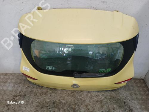 tailgate-renault-clio-iv-bh_-2012-2013-2014-2015-2016-2017-2018-2019-2020-2021-38057803 main image
