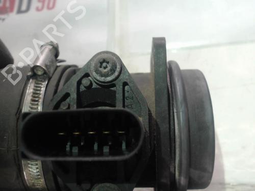 Used Mass air flow sensor Mass air flow sensor 37358005 37358005