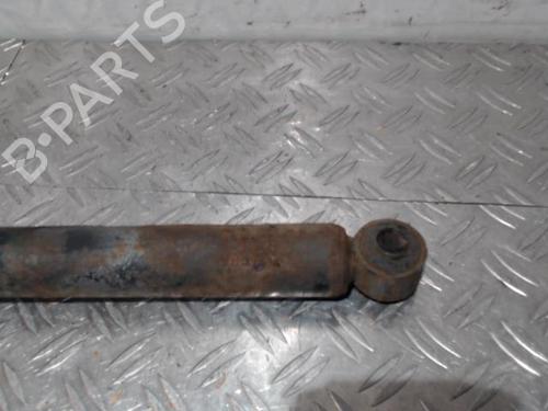 Used Right rear shock absorber Right rear shock absorber 37355729 37355729