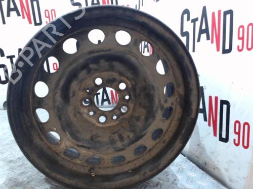 Andre PEUGEOT 807 (EB_) 2.0 HDI | BP37357792O1 - Image 3