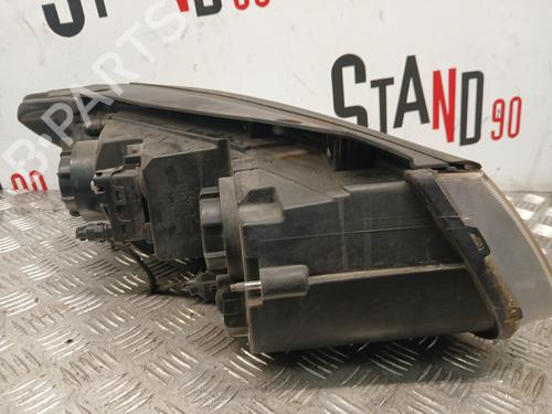Used Left headlight Left headlight 37372570 37372570