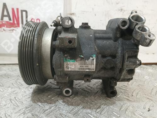 ac-compressor-renault-kangoo-kc01_-1997-37362544 main image