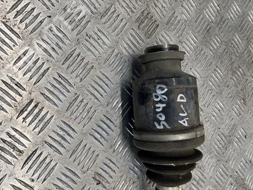 Right front driveshaft MAZDA 6 Estate (GH) 2.0 MZR-CD (GH14) | BP37364420M39 - Image 3