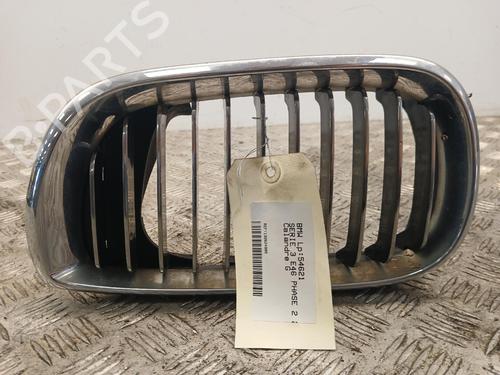 Grill BMW 3 (E46) 320 d | BP39138057C40 - Image 2