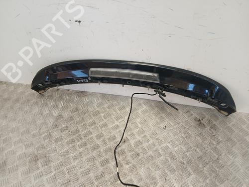 Spoiler bagklap CITROËN DS5 2.0 HDi 165 | BP37368289C96 - Image 4