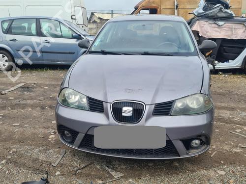 Left front window switch SEAT IBIZA III (6L1) | BP37363875I27 - Image 7