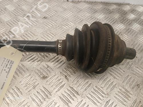 left-front-driveshaft-vw-golf-v-1k1-2003-2004-2005-2006-2007-2008-2009-2010-37647365 main image