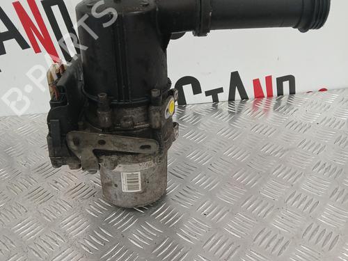 steering-pump-citroen-c4-ii-nc_-2009-37362950 main image