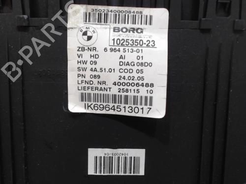 Used Instrument cluster Instrument cluster 37356174 37356174