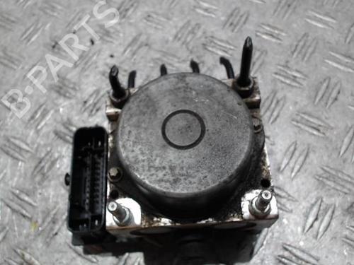 Used ABS pump ABS pump 37359892 37359892