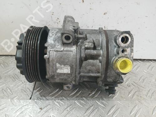 AC compressor OPEL CORSA D (S07) 1.3 CDTI (L08, L68) | BP37365513M34  - Image 5