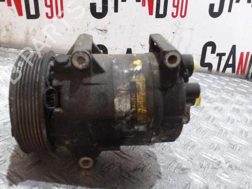 Used AC compressor AC compressor 37357585 37357585