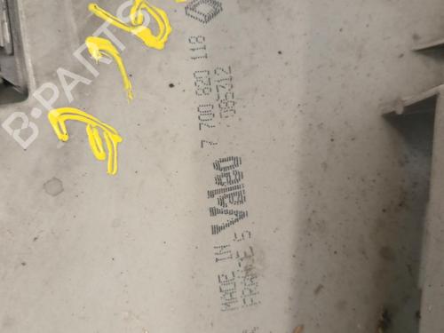 Used Left headlight Left headlight 38790055 38790055