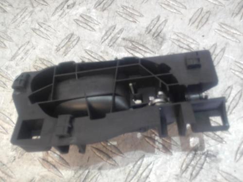 rear-left-interior-door-handle-citroen-ds4-nx_-2011-2012-2013-2014-2015-37355190 main image