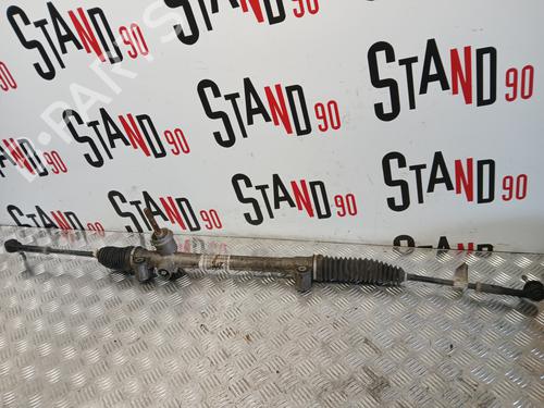 Steering rack OPEL CORSA D (S07) 1.4 (L08, L68) | BP37372908M22 - Image 3