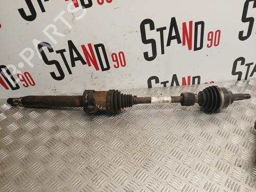 right-front-driveshaft-mini-mini-countryman-r60-2010-2011-2012-2013-2014-2015-2016-37368485 main image
